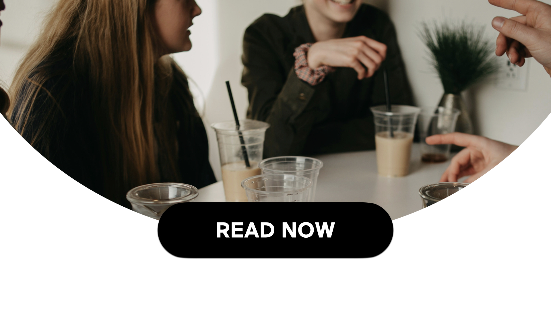 Prioritizing Quality Relationships For A Fulfilling Life (1 Min Read)