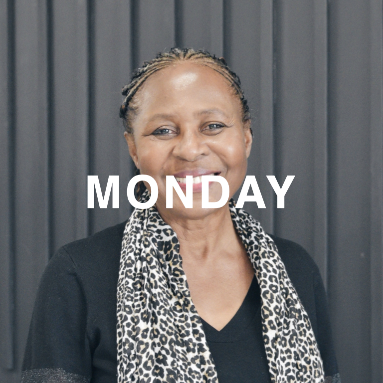 5 Min How To Conquer Social Anxiety