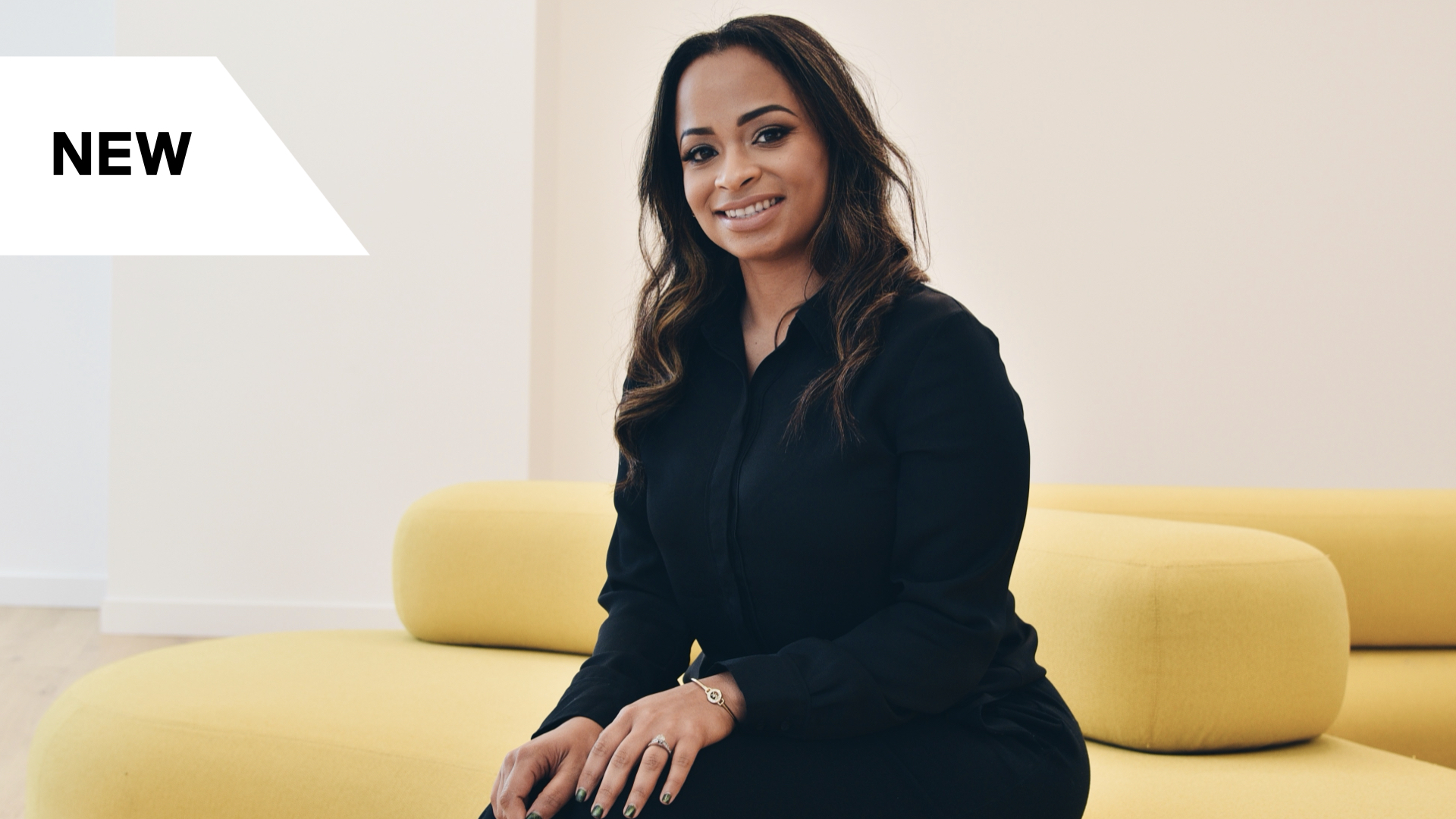 Healthy Eating For Kids