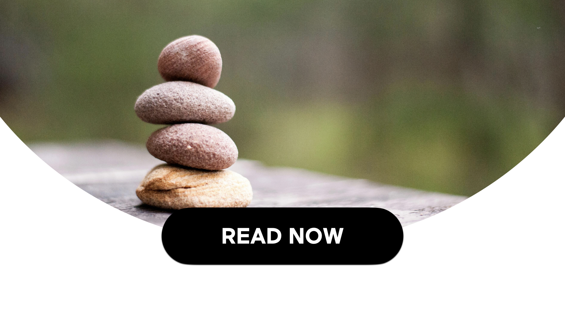 Exploring The Spiritual Side Of Self (2 Min Read)