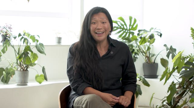 10 Min Understanding Medical Prior Au...