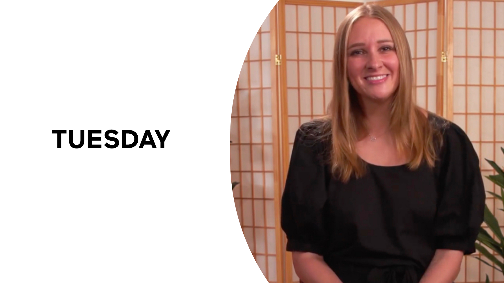 5 Min Coping With Academic Stress & Burnout For Teens