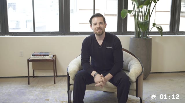 NOON: No Negative Emotions