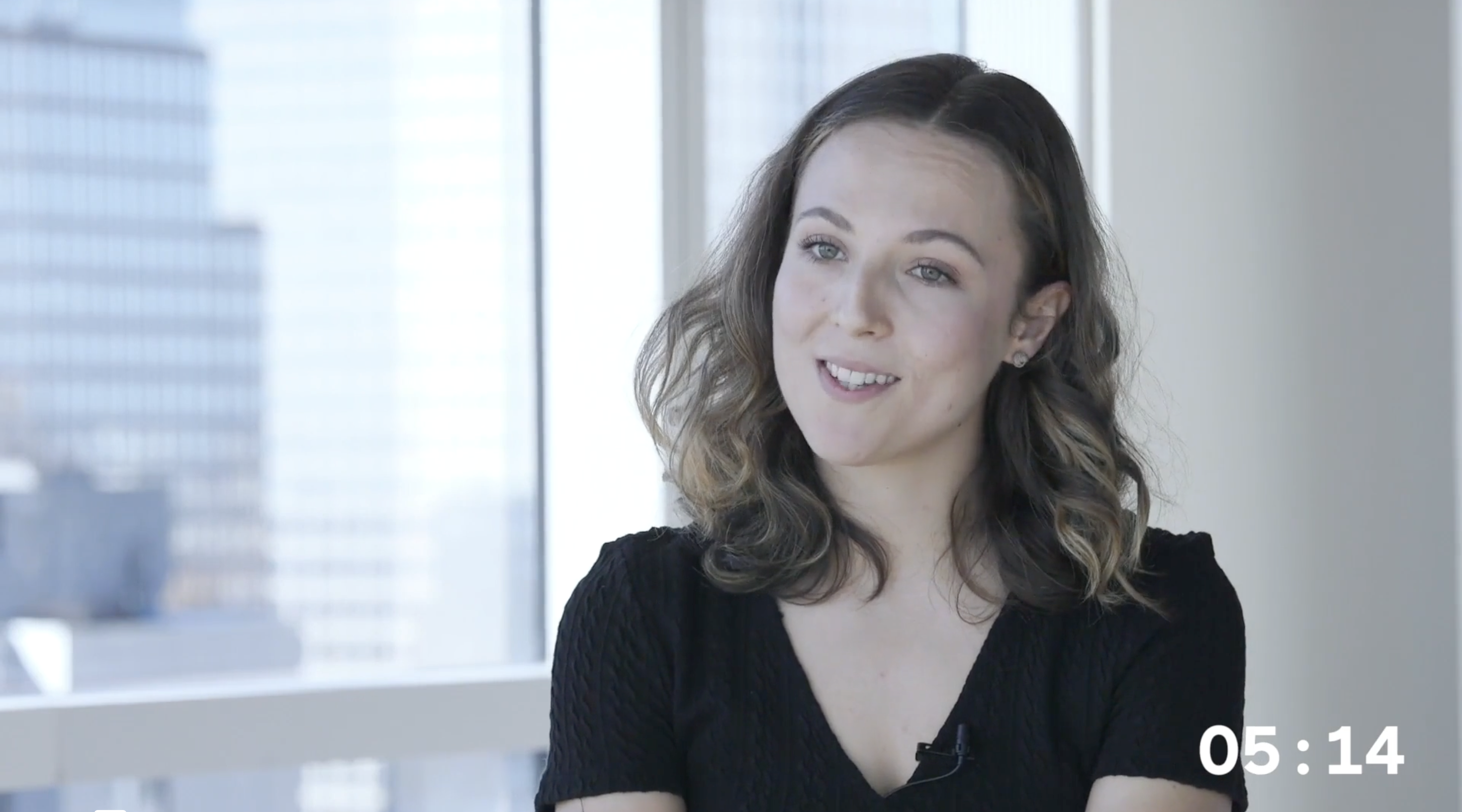 Régulation du sucre dans le sang (Français)