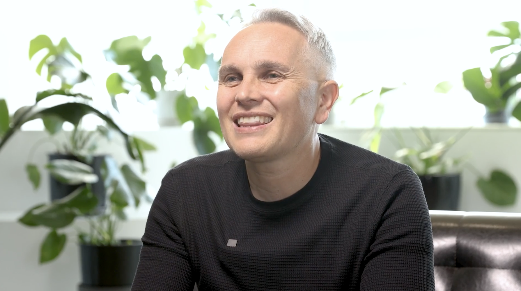 5 Min Kidney Stones & How To Prevent Them