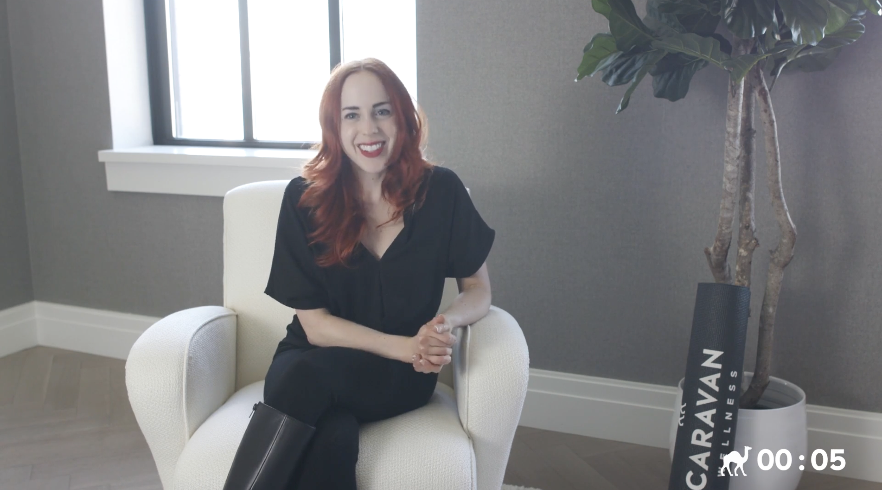 5 Min Nutrition & Heart Disease Risk Reduction