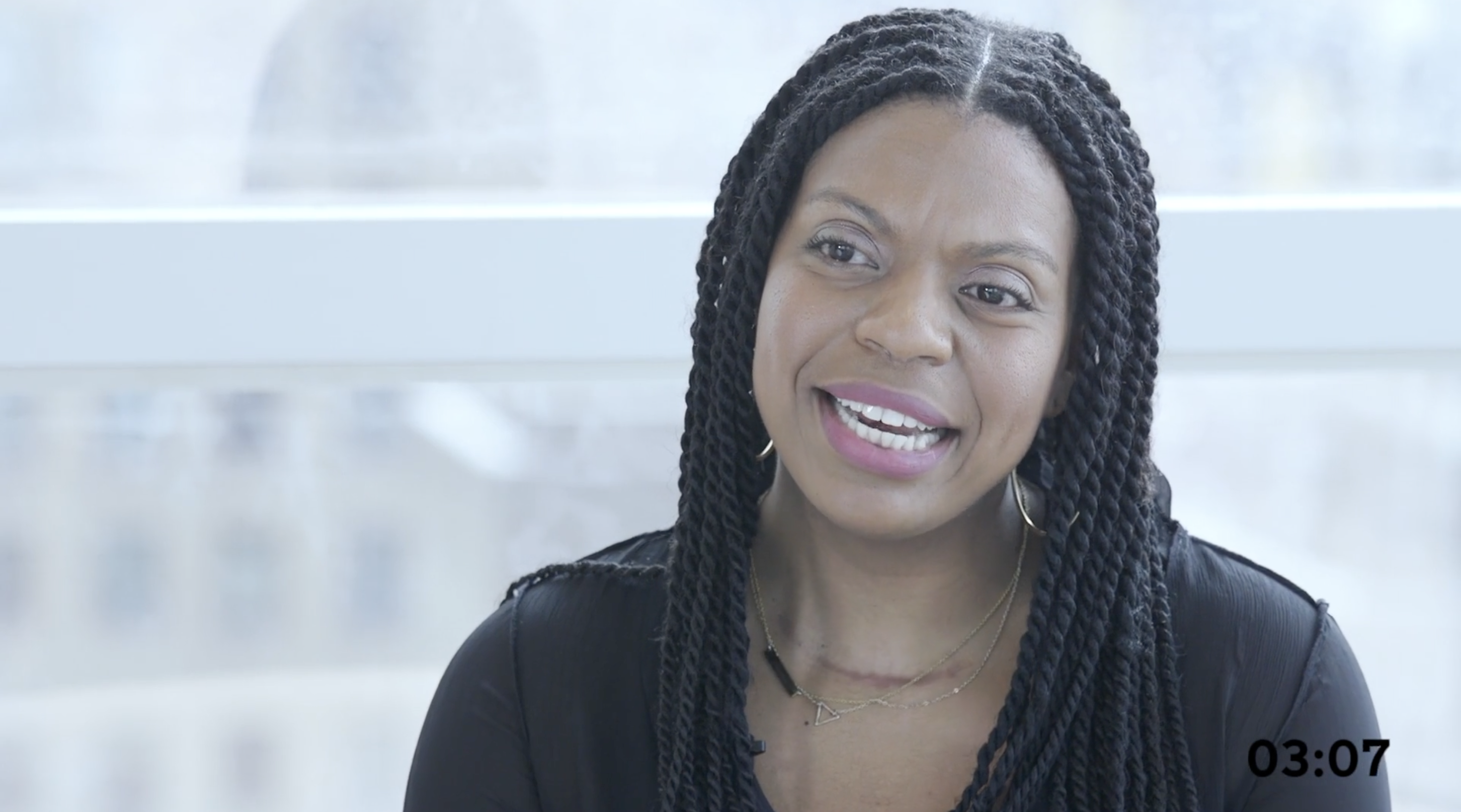 3 Min Finding Purpose