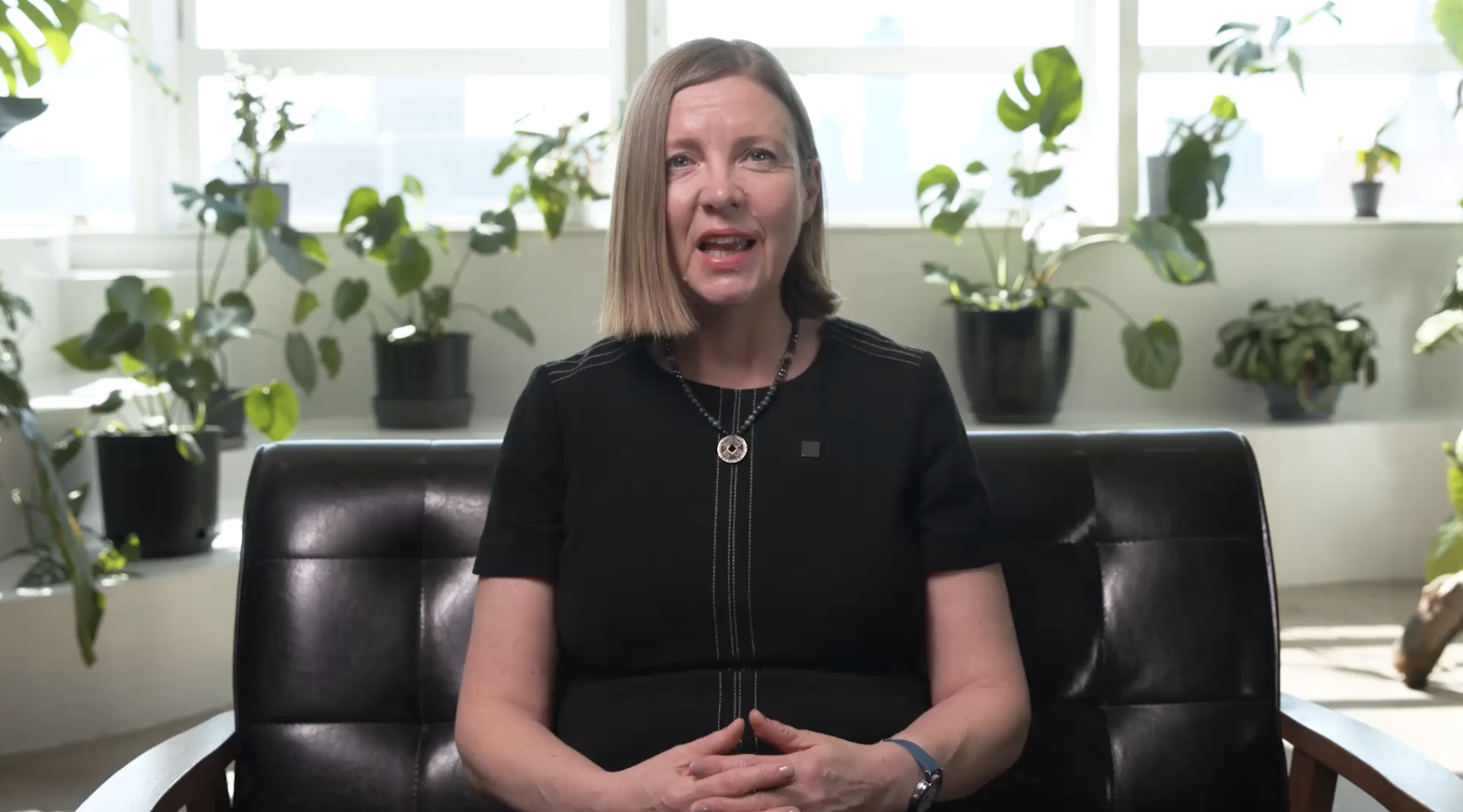 Cyberbullying In Youth (Highlight)