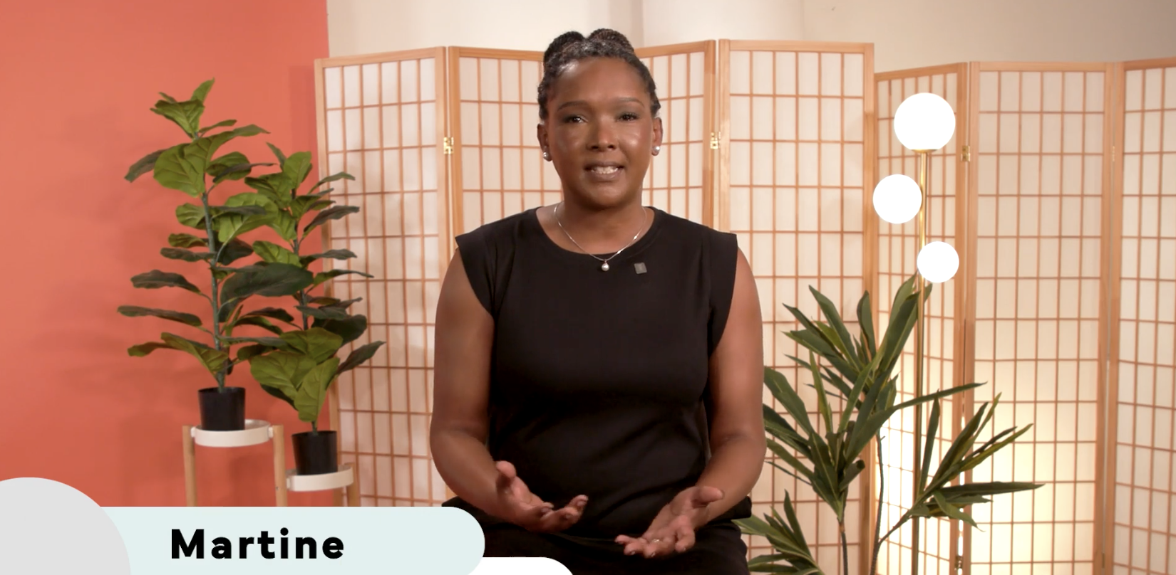 2 Min How Do Companies Decide Which Countries To Enter