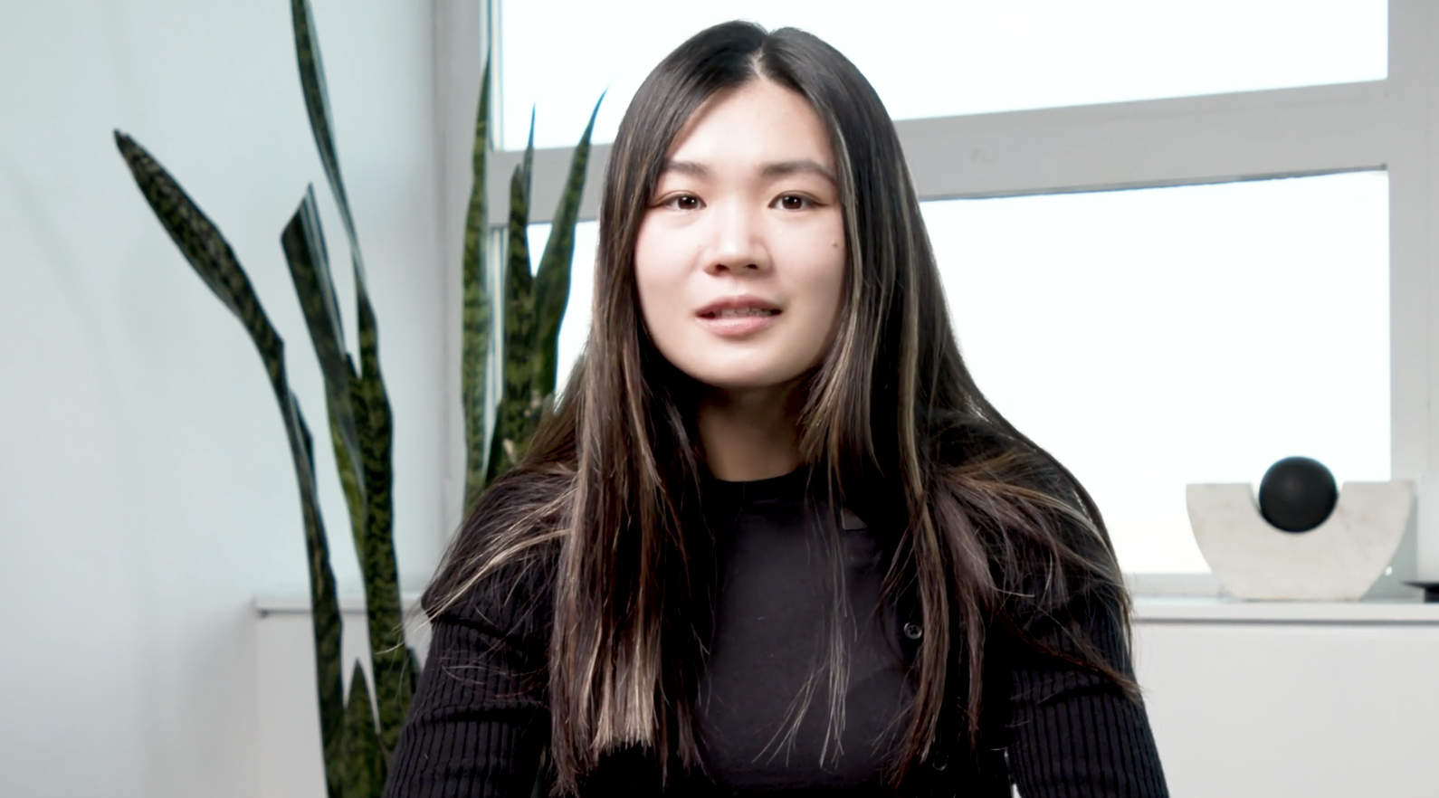 糖尿病前期 (中文)