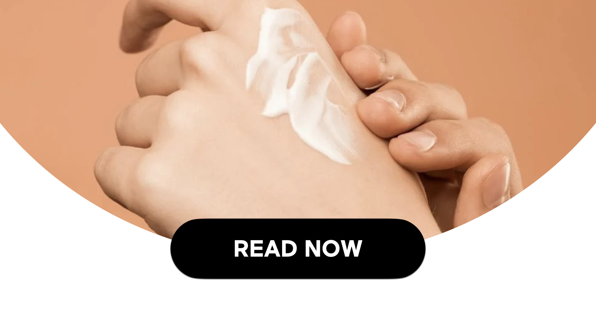 Tips For Healthy, Glowing Skin (3 Min Read)