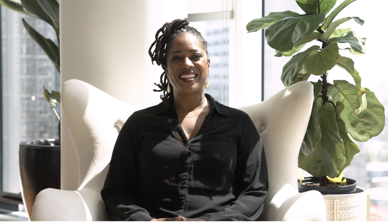 10 Min Meditation For Better Communication