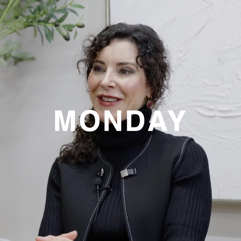 5 Min Nutrition For Aging Gracefully