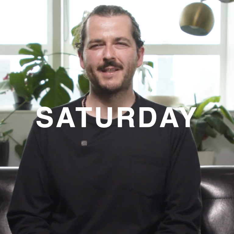 10 Min Meditation For Difficult Times