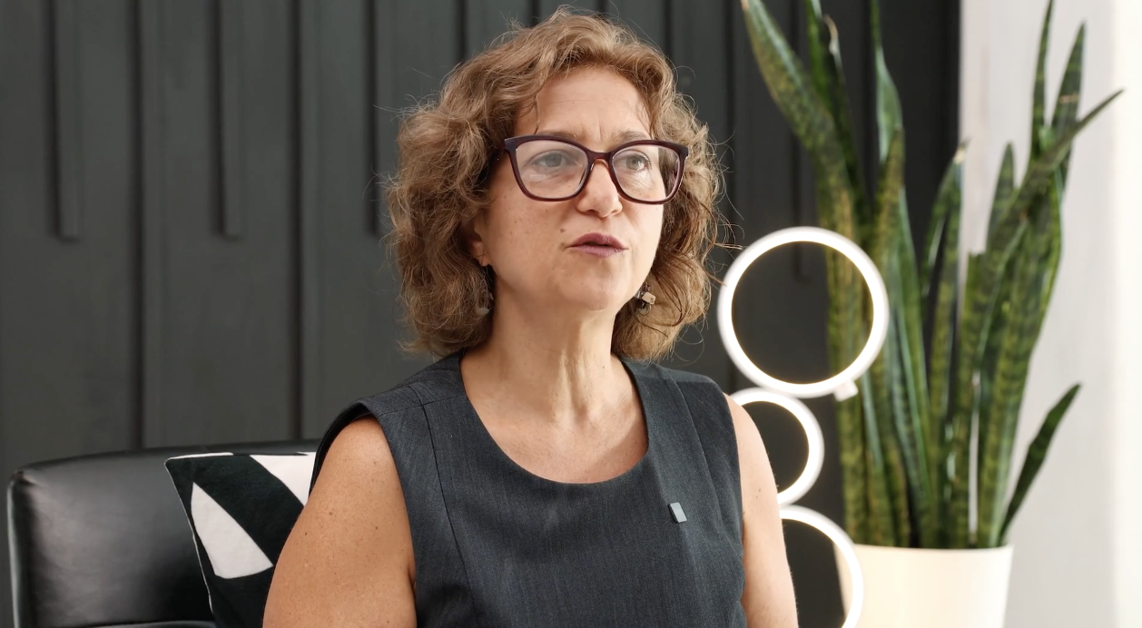 3 Min What To Discuss With Your Doctor During Menopause