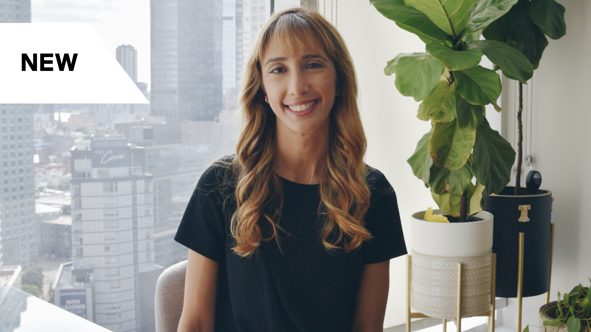 Cholesterol Essentials For Healthy Living