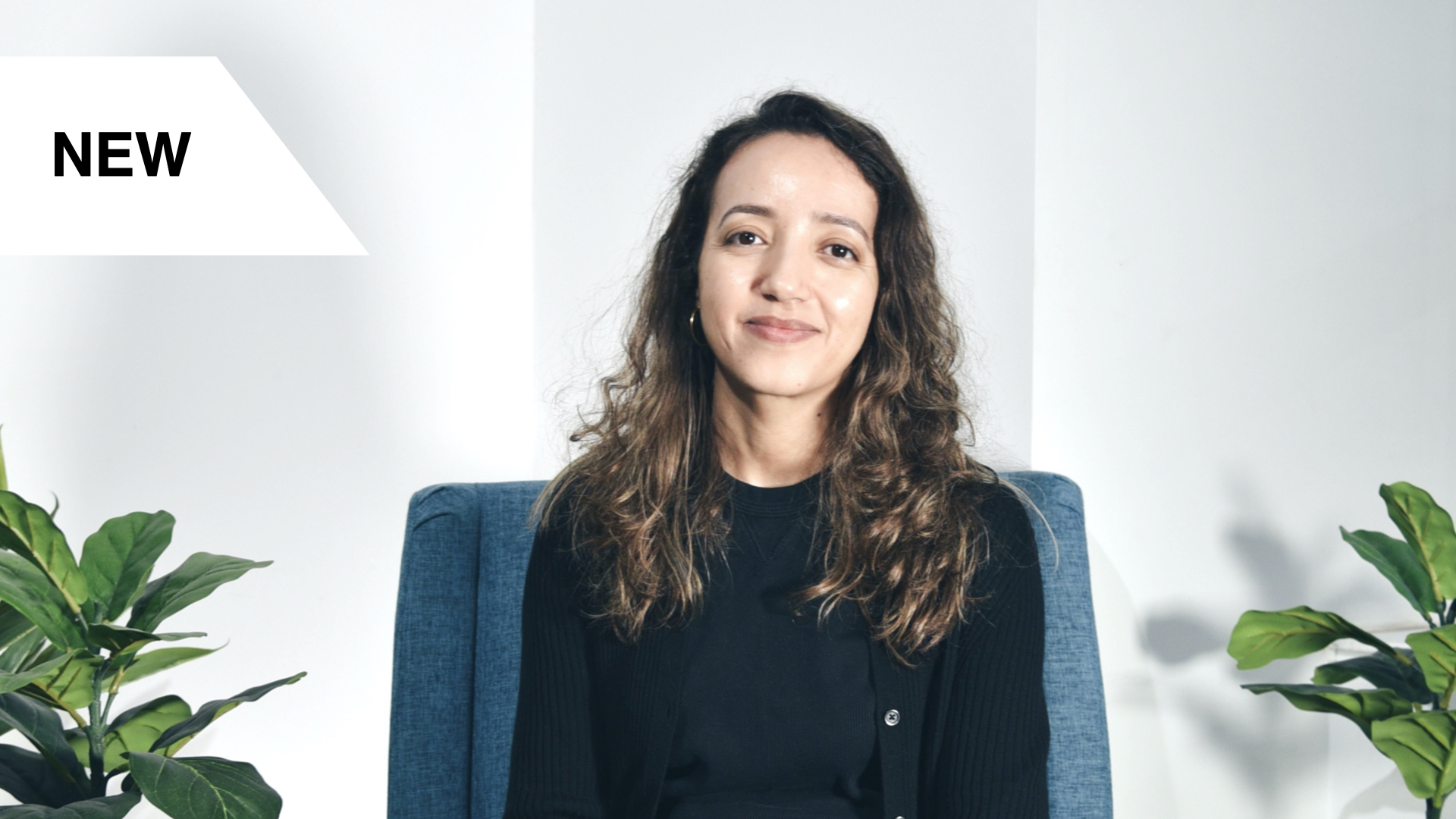 Skin Cancer Prevention