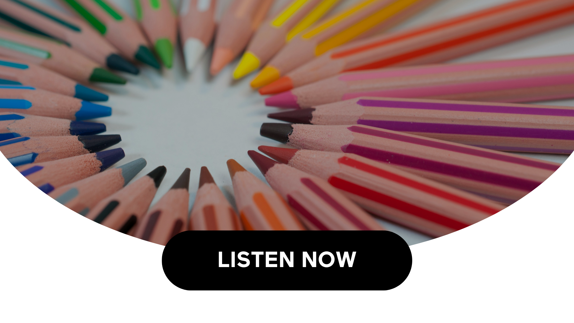 Facilitating Smooth School Transitions For Kids (Audio)