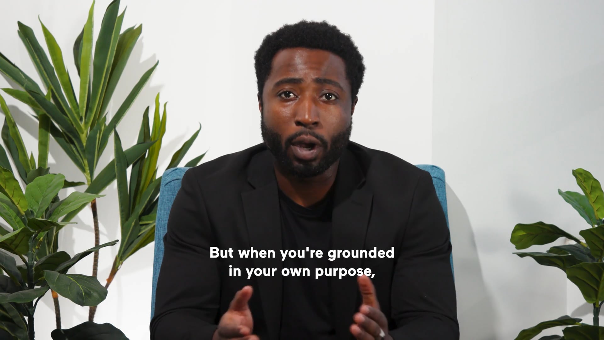 What Is A Financial Mission Statement? (Highlight)