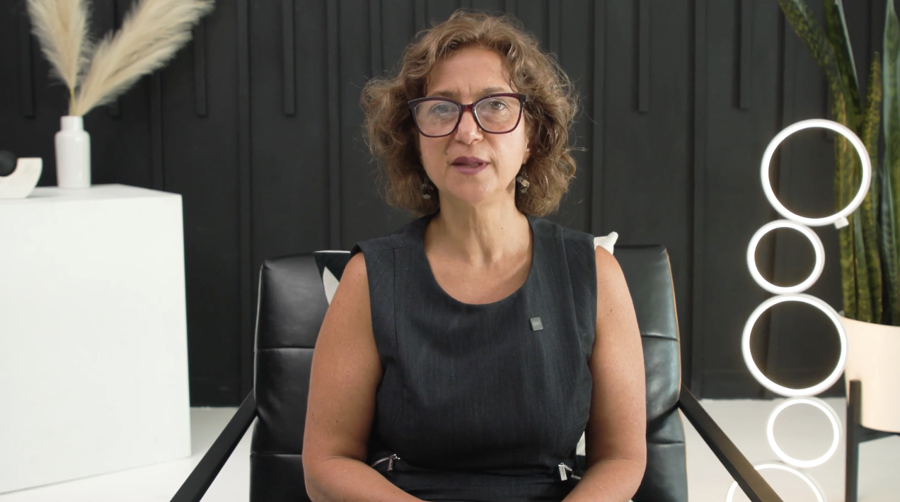 5 Min Nutrition For Colon Cancer