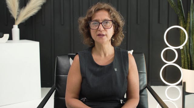 5 Min Nutrition For Colon Cancer