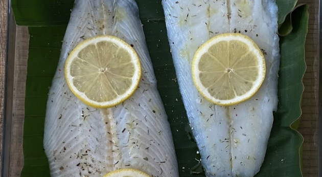 Lemon-Baked-Garlic-Cod.pdf