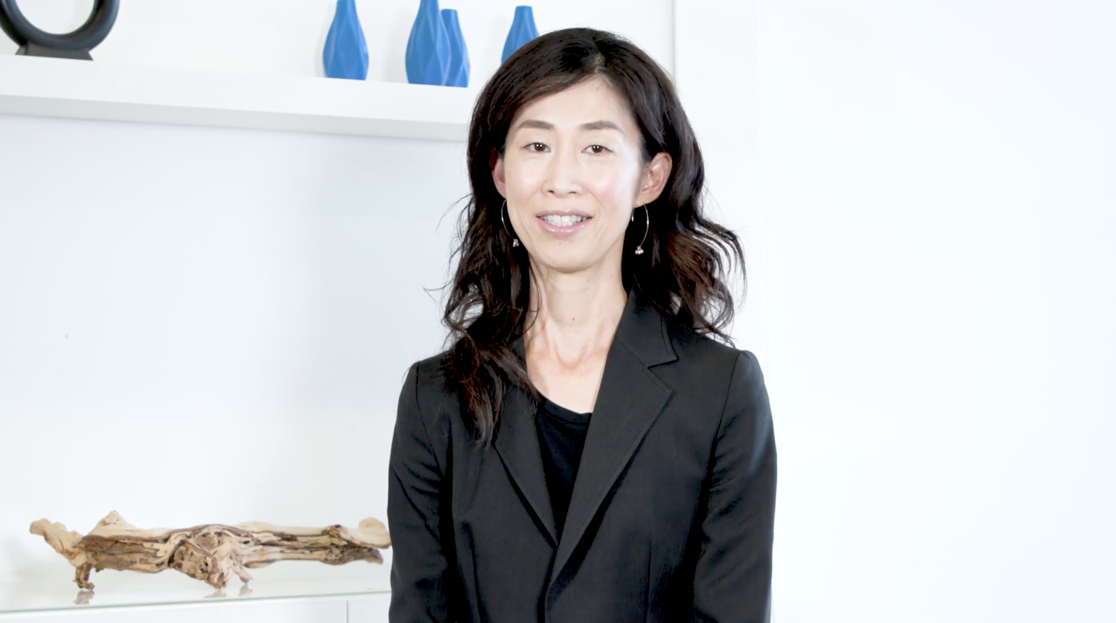 自分を大切にする方法 (日本語)