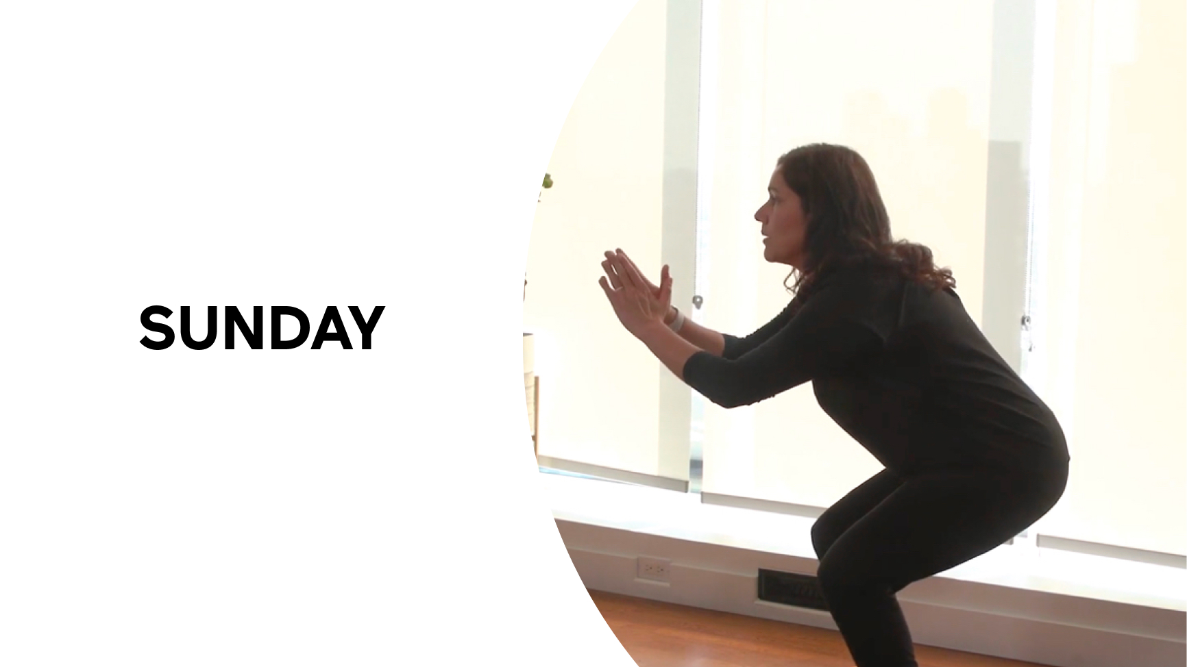 10 Min Exercises To Reduce Inflammation