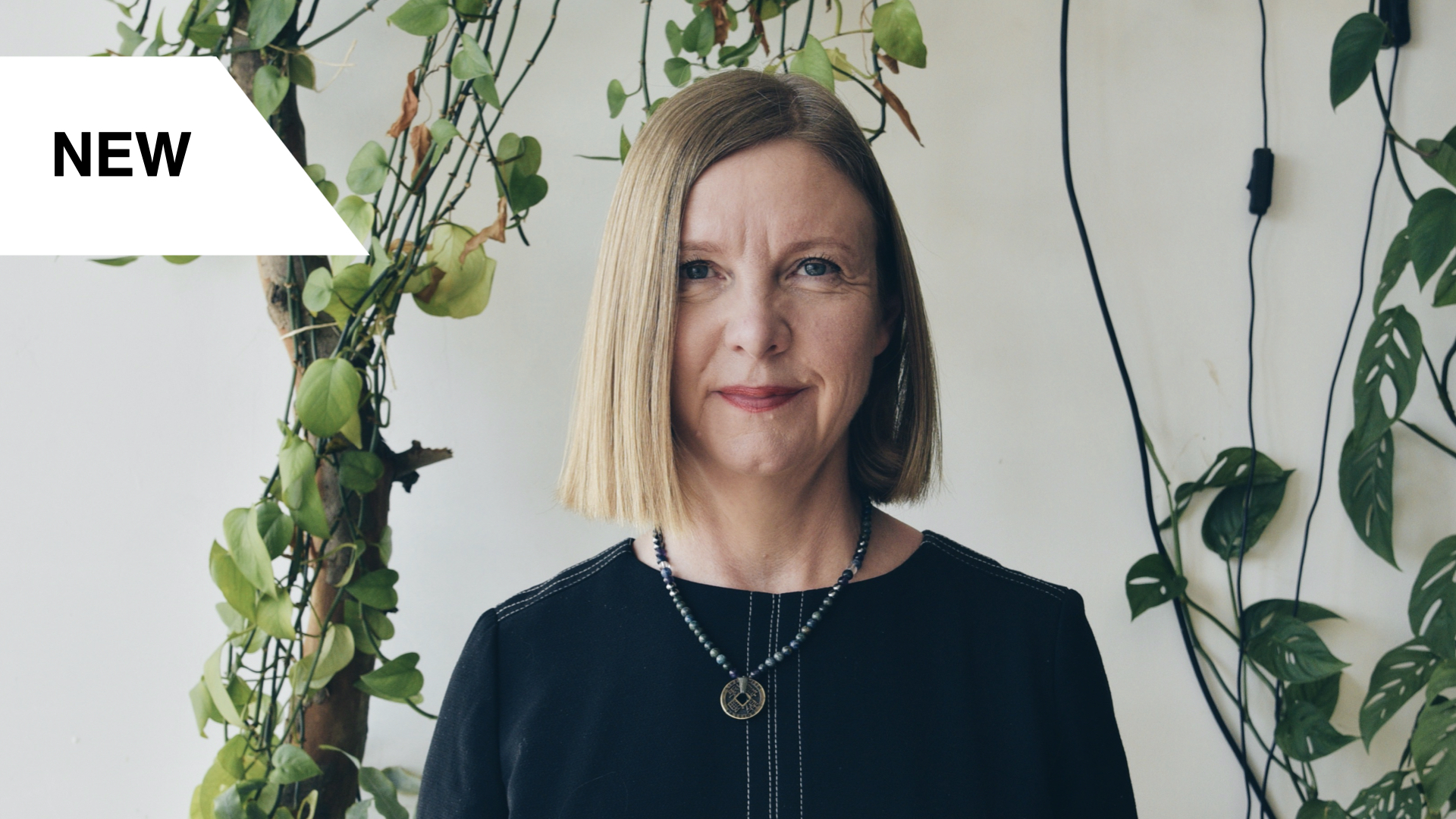 Modern Approaches To Mental Health