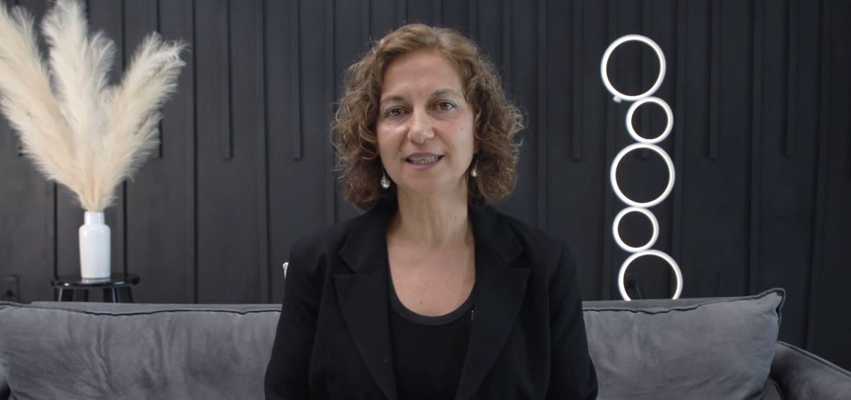 Образ жизни для здоровья мозга (Русский)