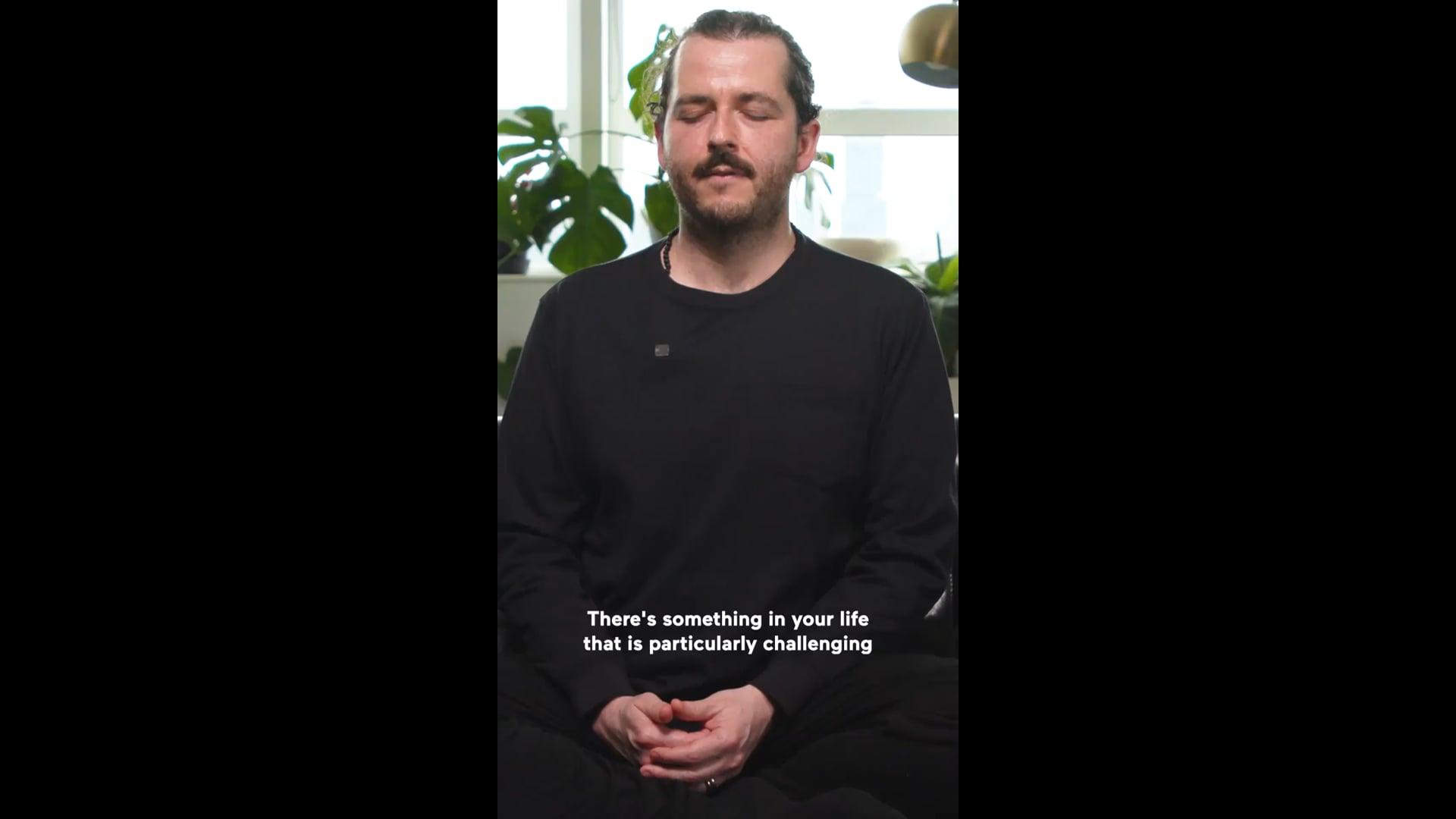 Visualization For Difficult Times (Highlight)