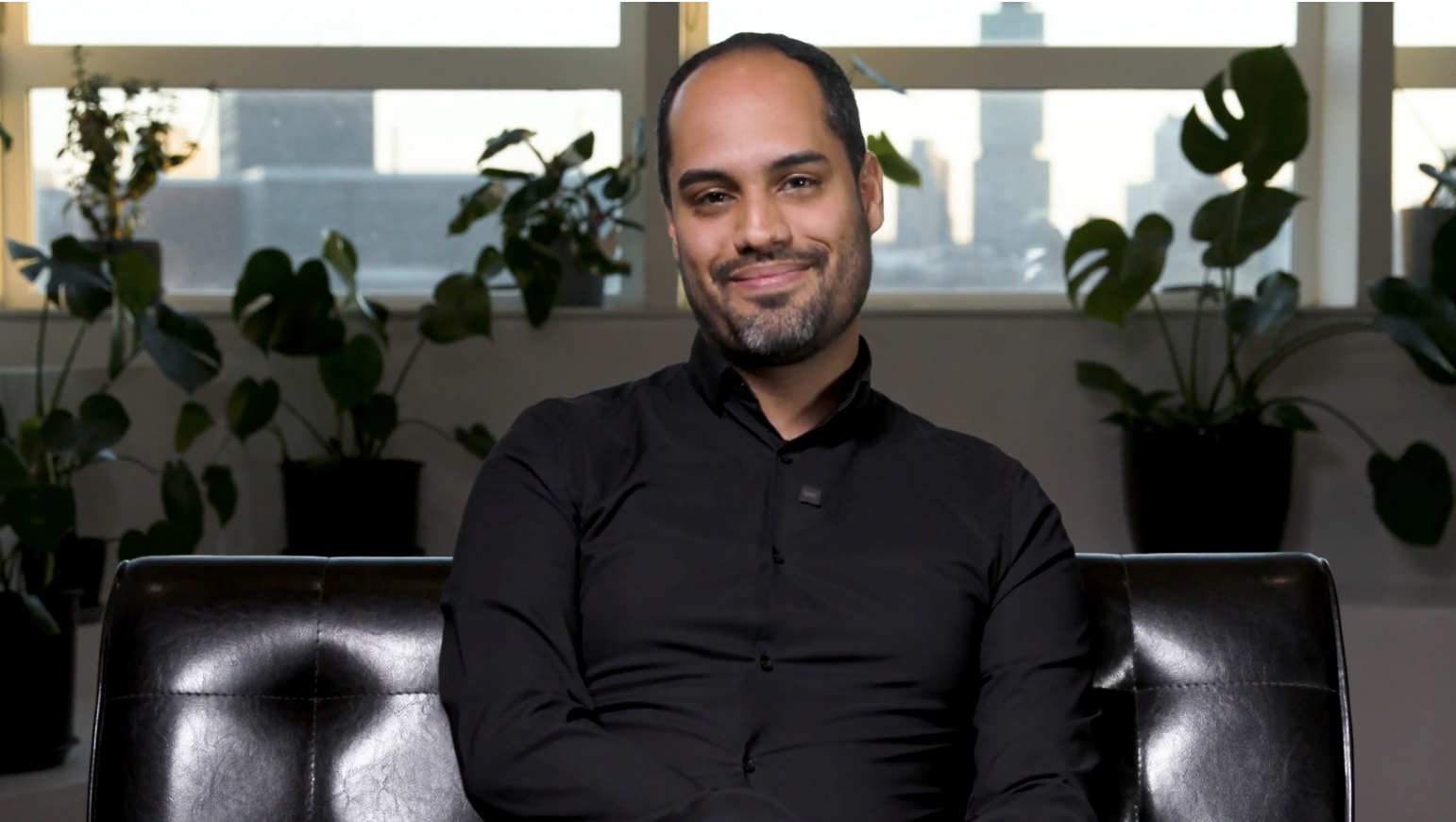 2 Min What Is Lupus?