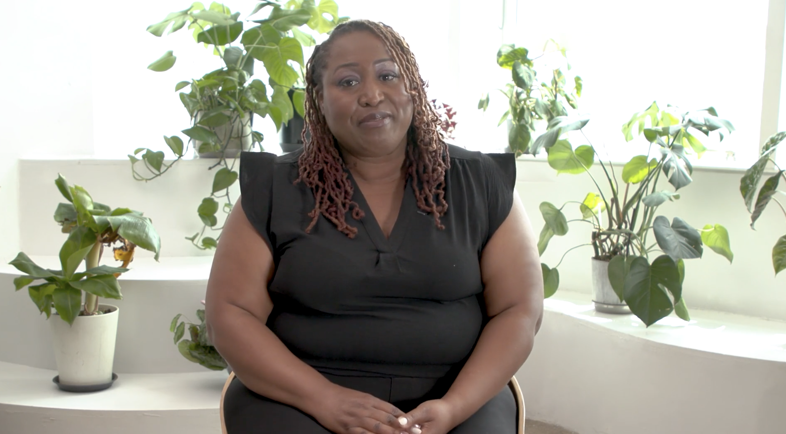 3 Min When To Worry About Breast Pain