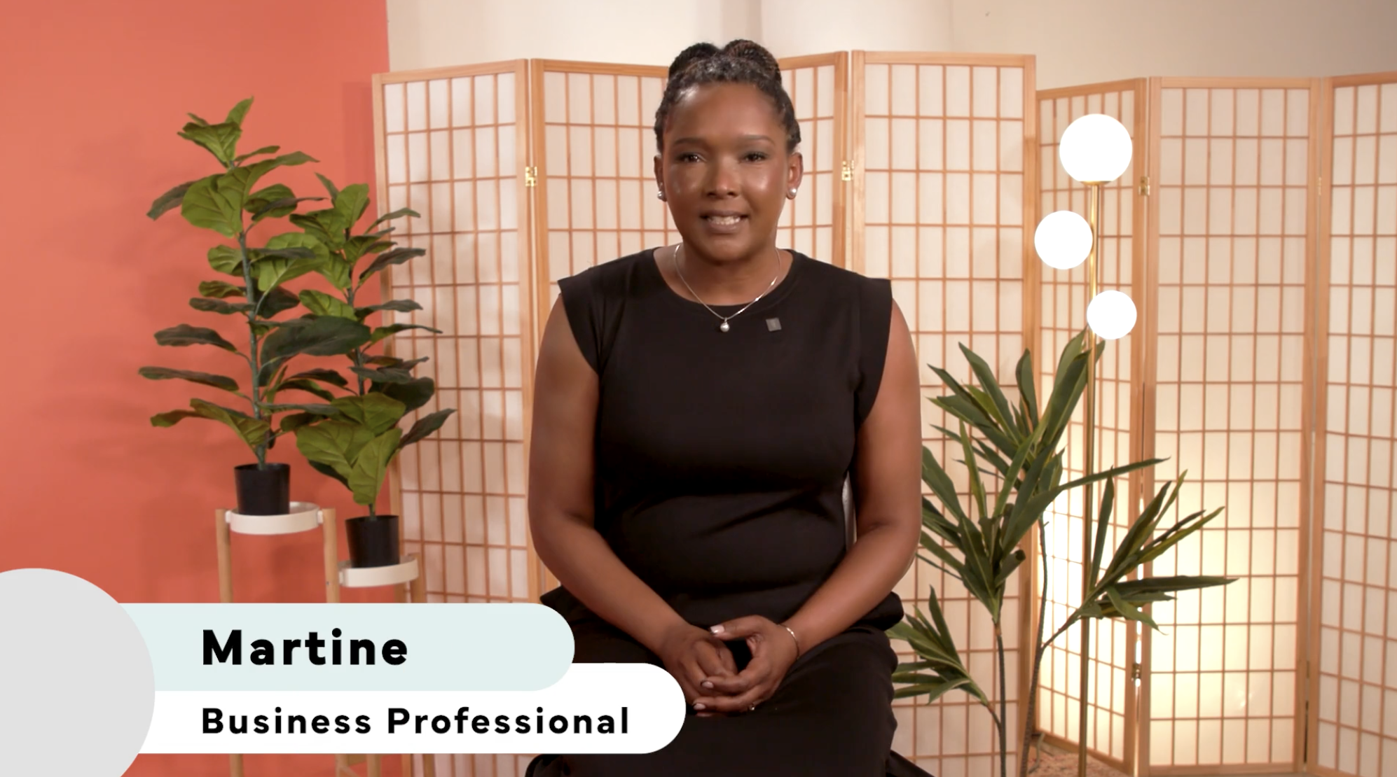 3 Min How Companies Can Adapt To Different Cultures