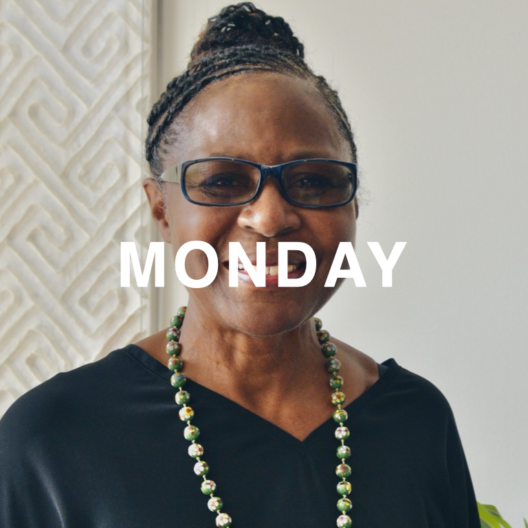 5 Min Importance Of Mental Rest