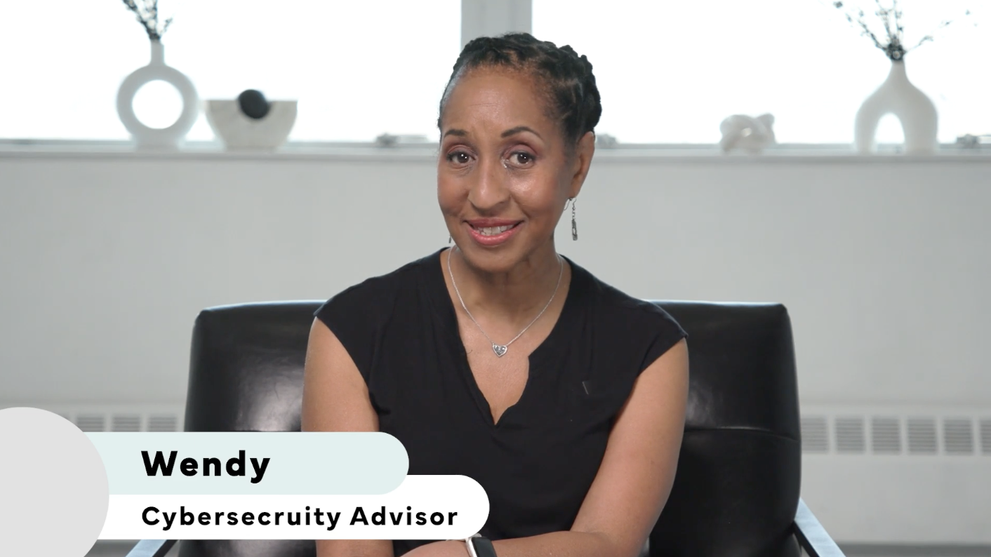 5 Min What Your Digital Footprint Reveals