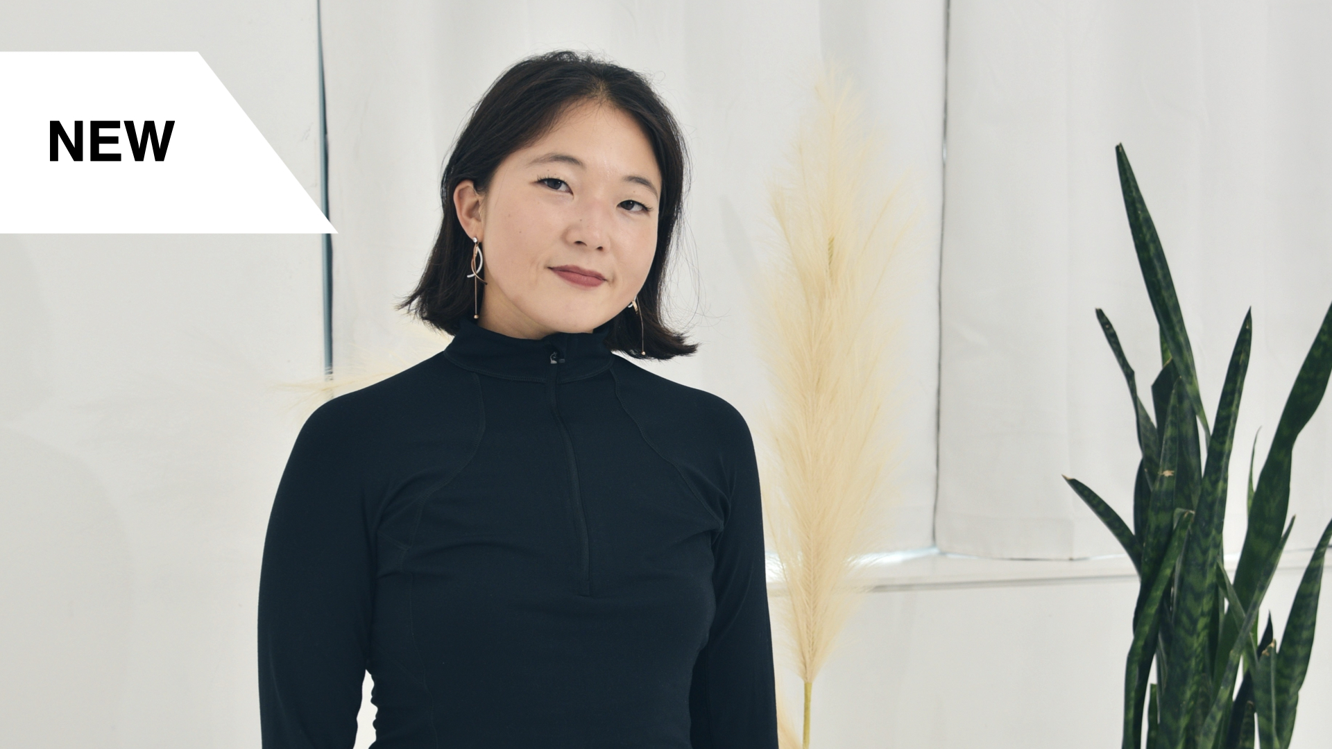 Follow-Along Strength & Alignment