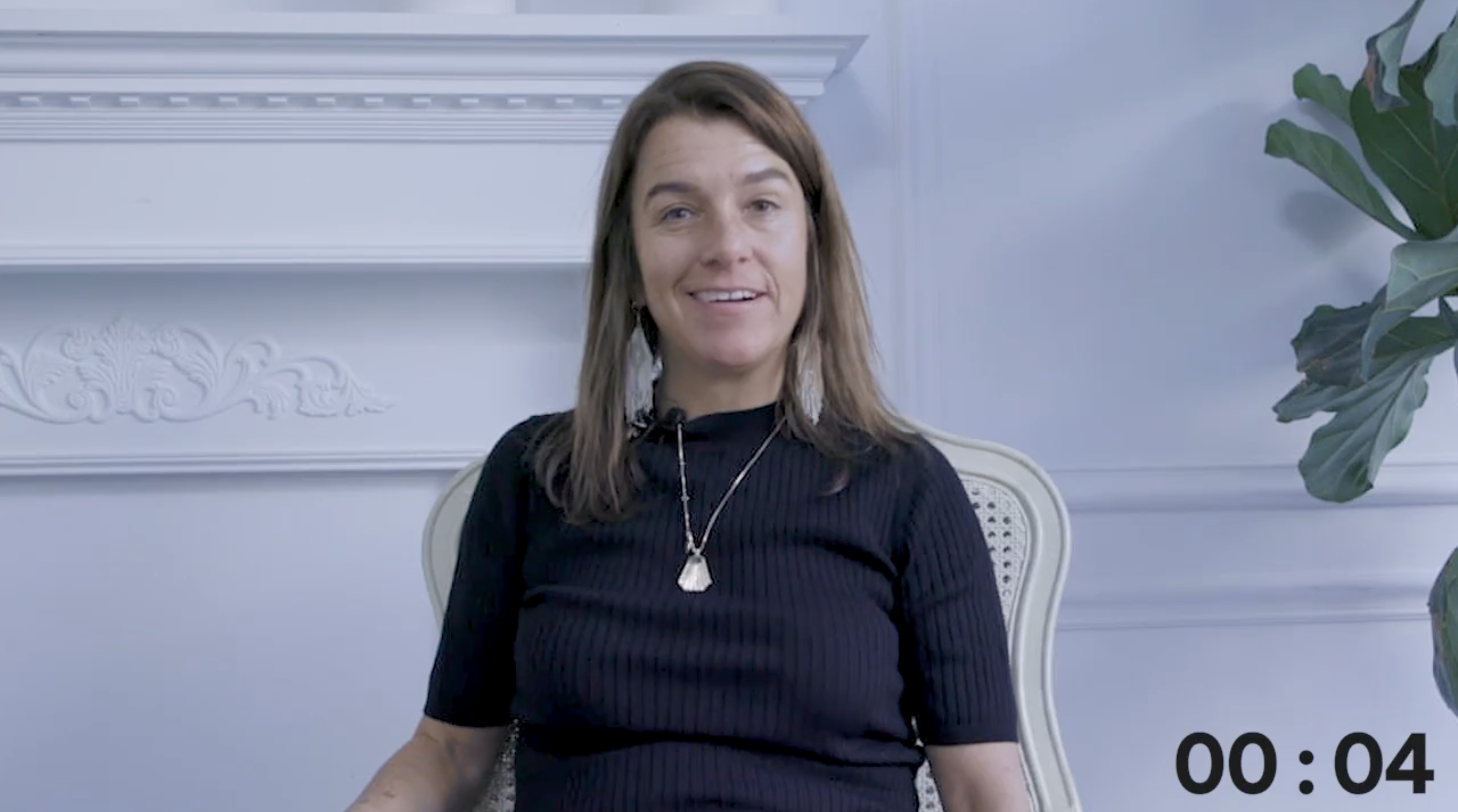 2 Min How To Adopt A Flexibility Mindset