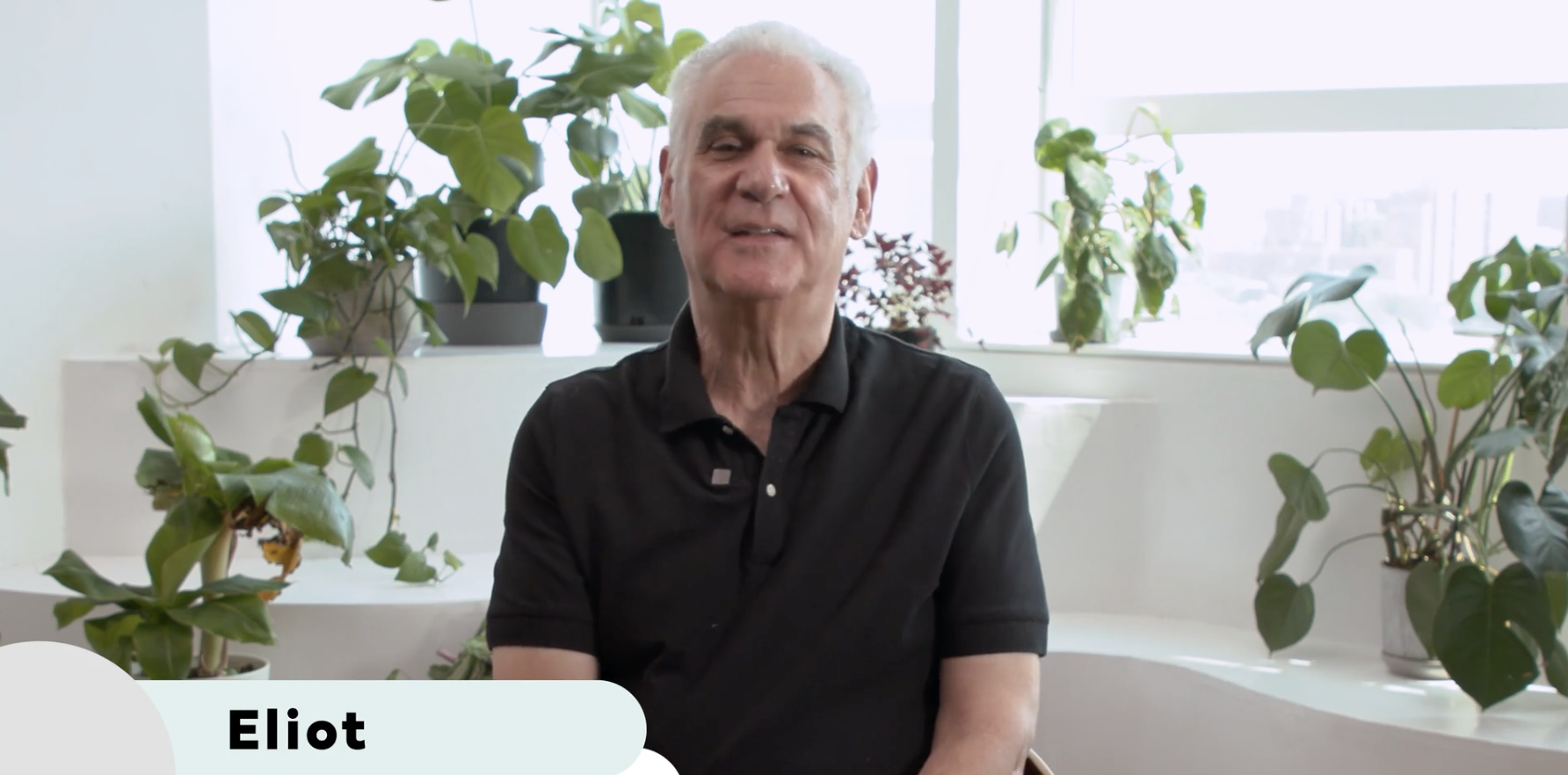 5 Min Improving Executive Functioning