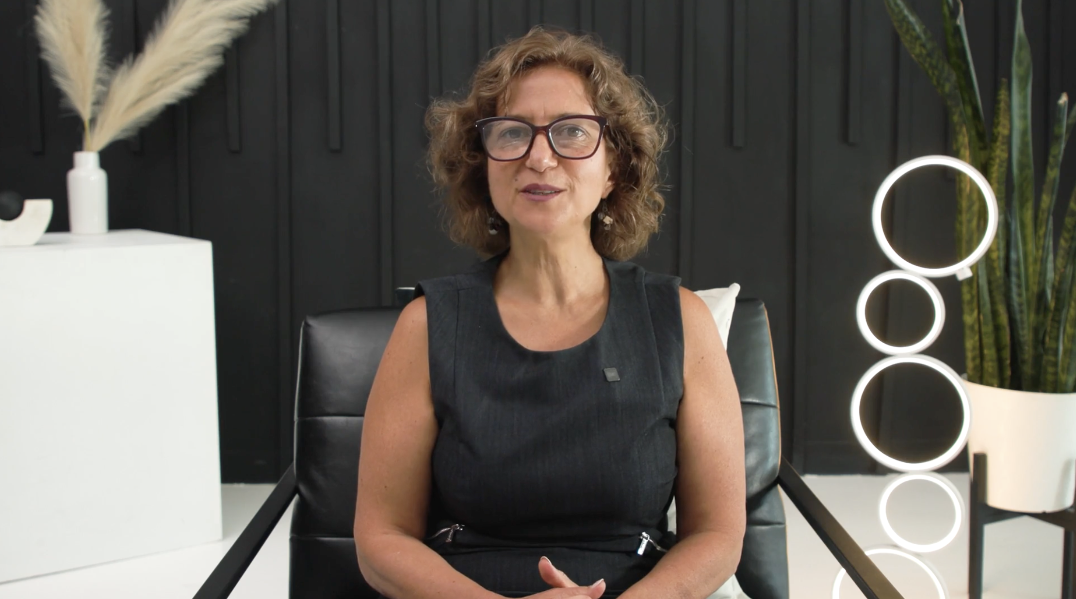 3 Min Recognizing Symptoms Of Alcohol Poisoning