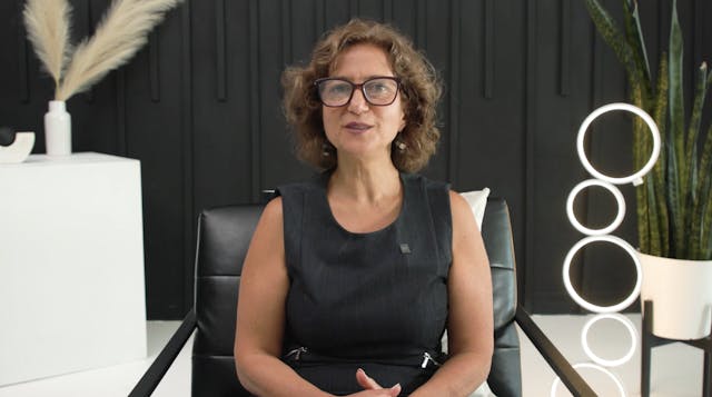 3 Min Recognizing Symptoms Of Alcohol...