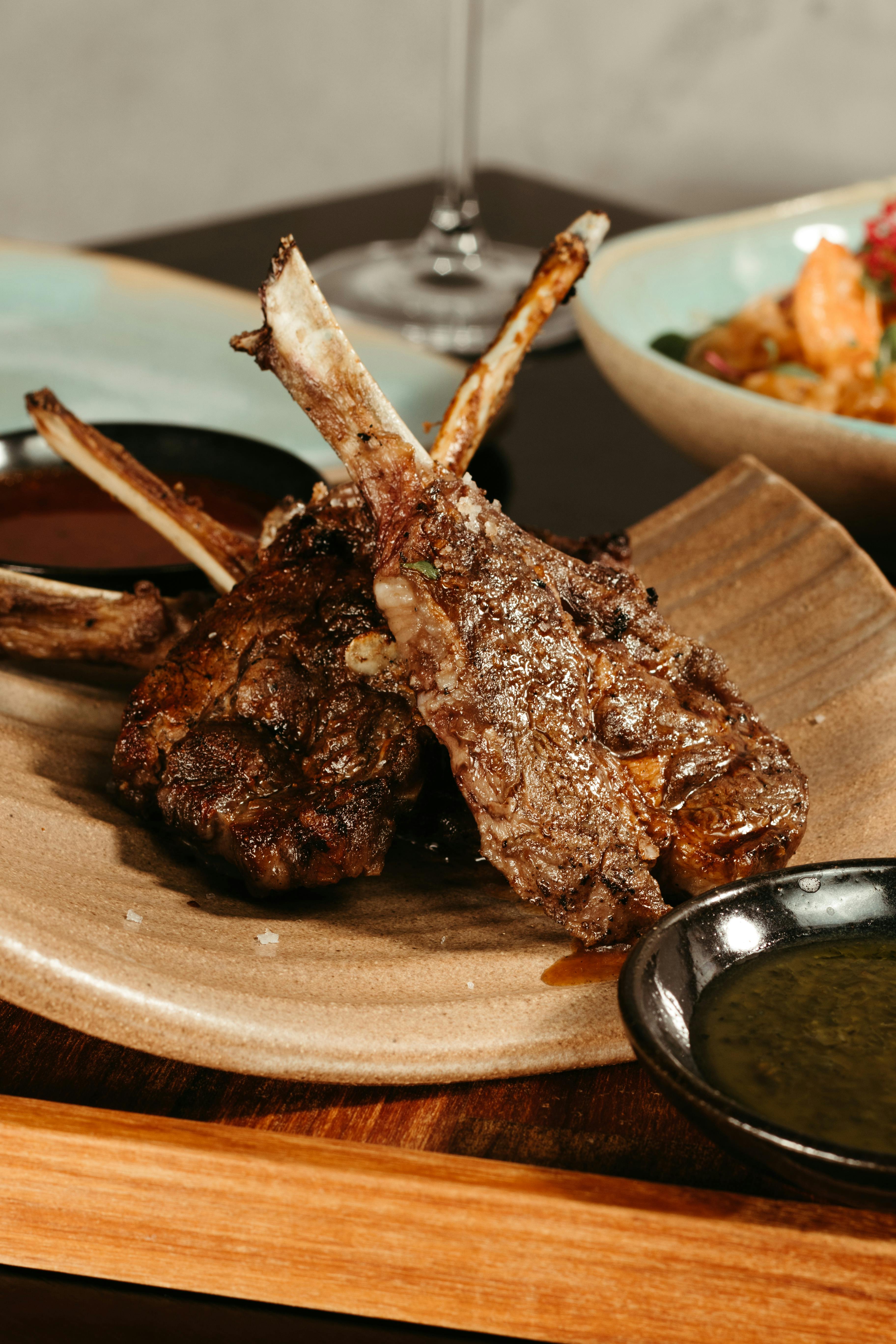 Grilled-Herb-Marinated-Lamb-Chops.pdf