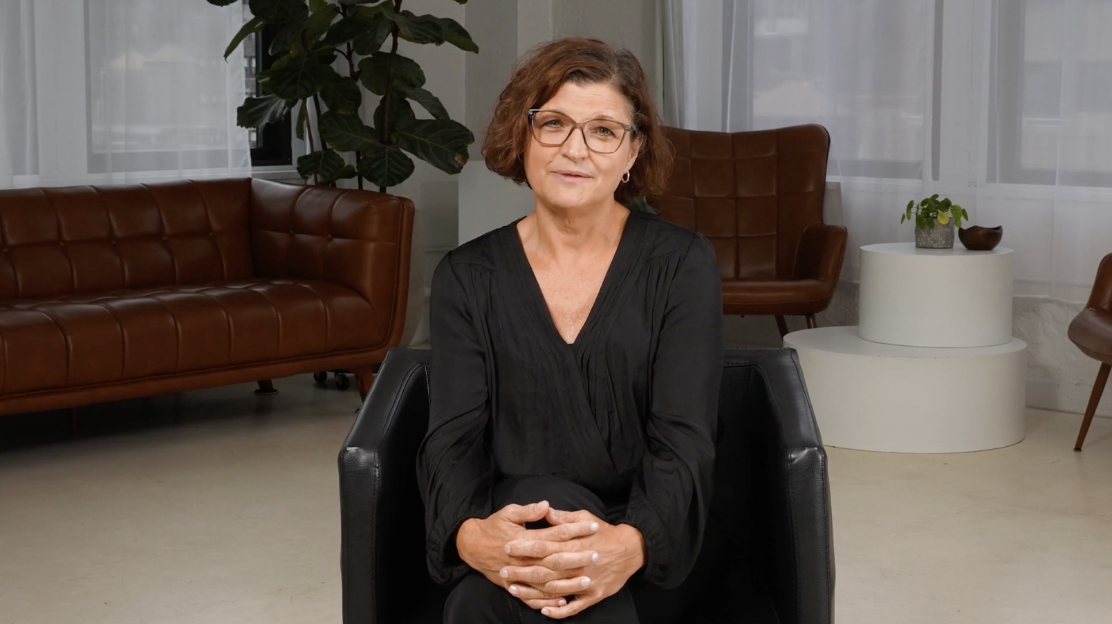 3 Min Maximizing The Often Overlooked Benefits