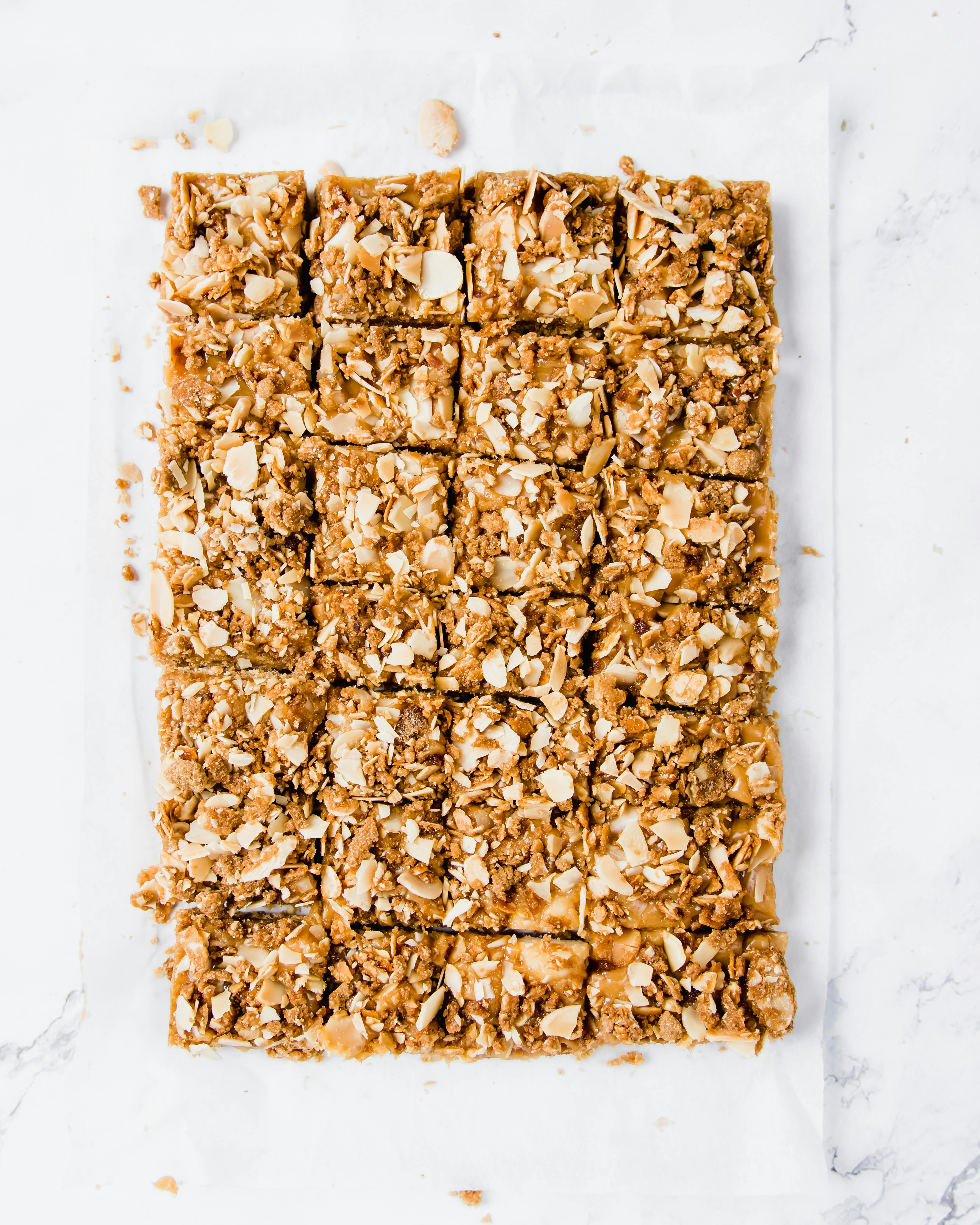 No-Bake-Peanut-Butter-Protein-Bars.pdf