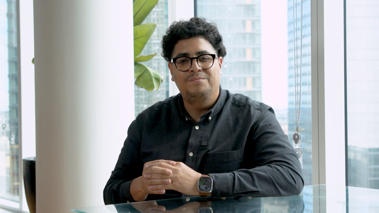 5 Min Understanding COPD