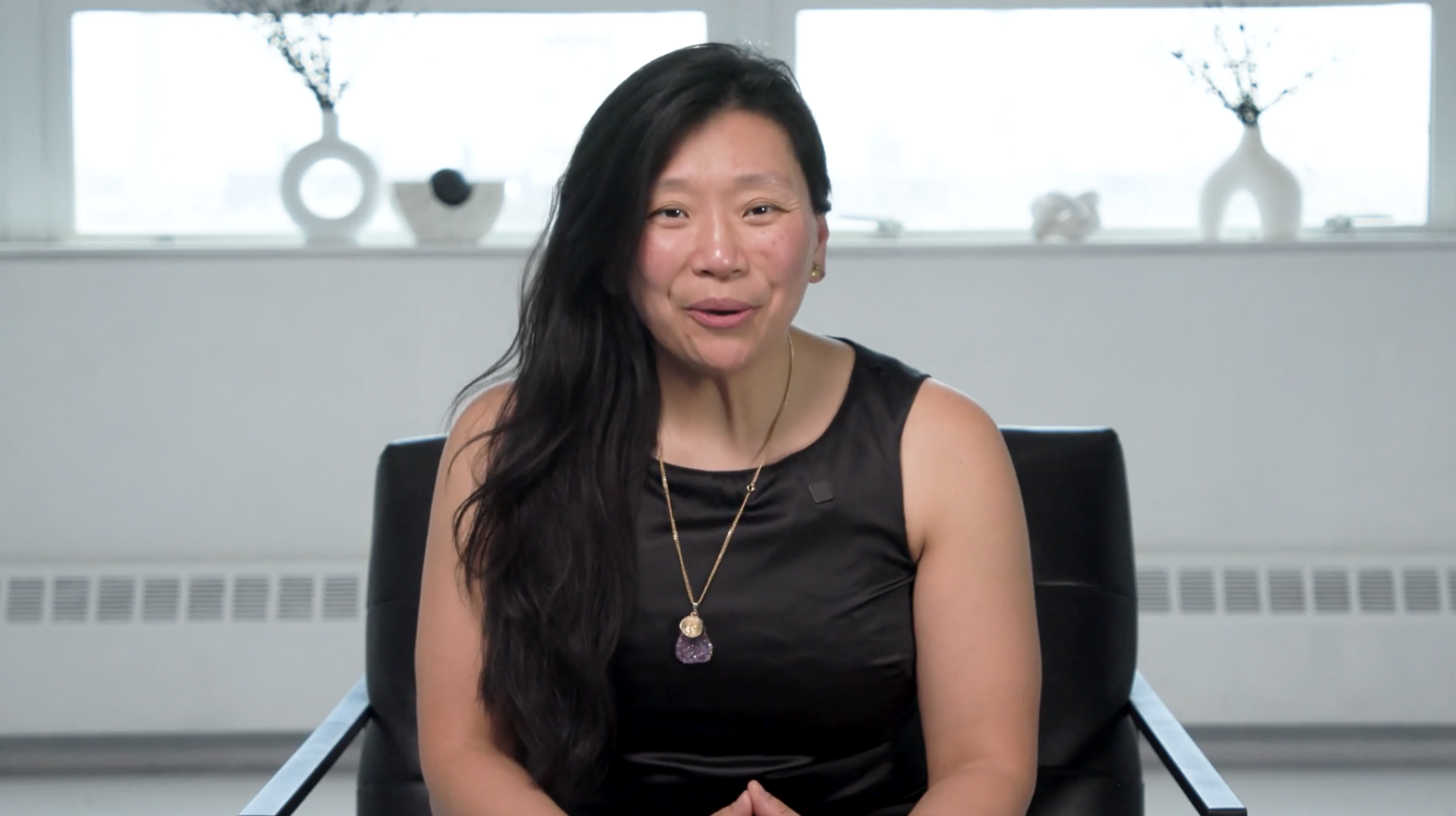 5 Min Understanding Your Legal Options For Domestic Violence