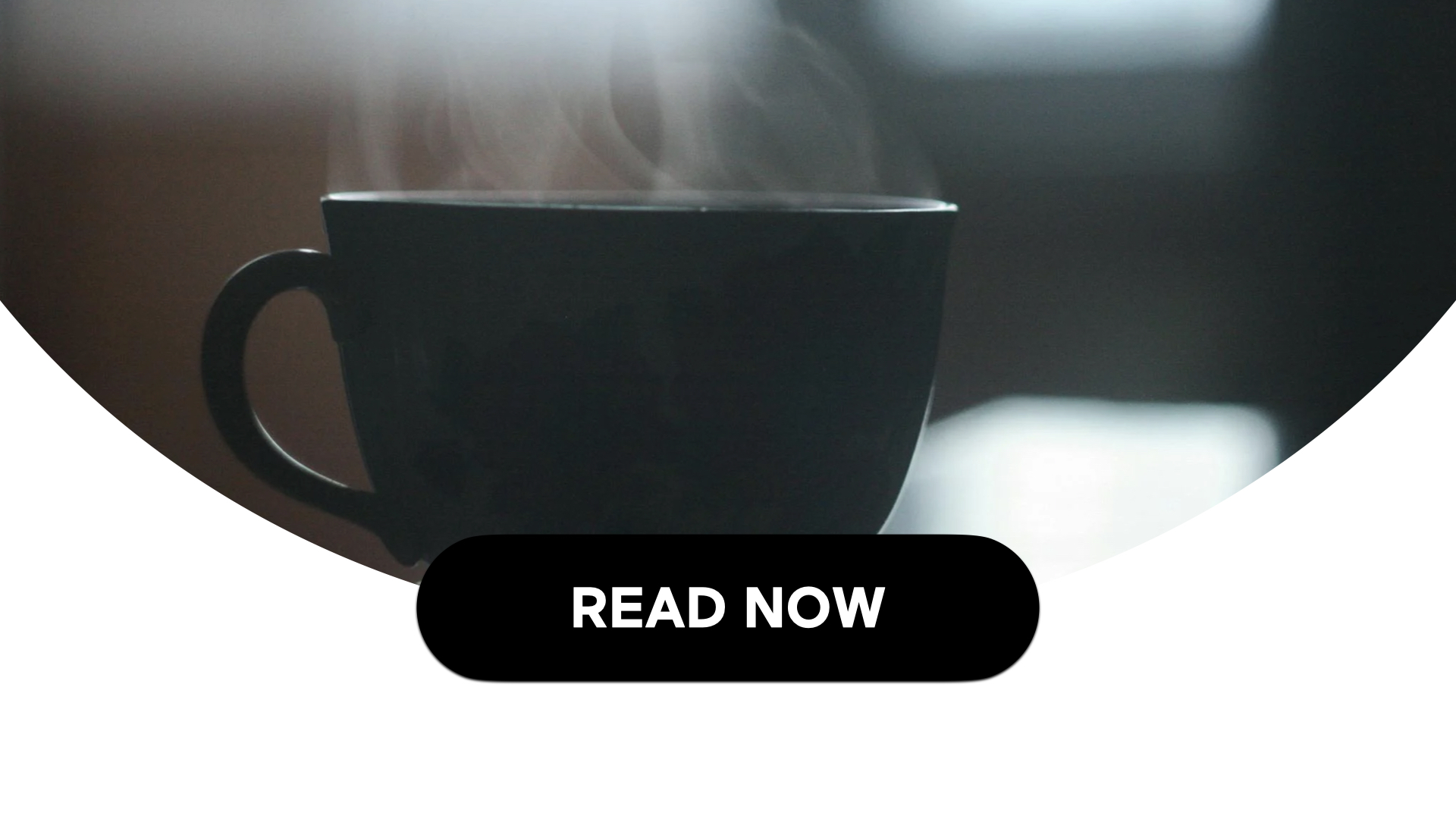 The Benefits & Risks Of Morning Coffee (3 Min Read)