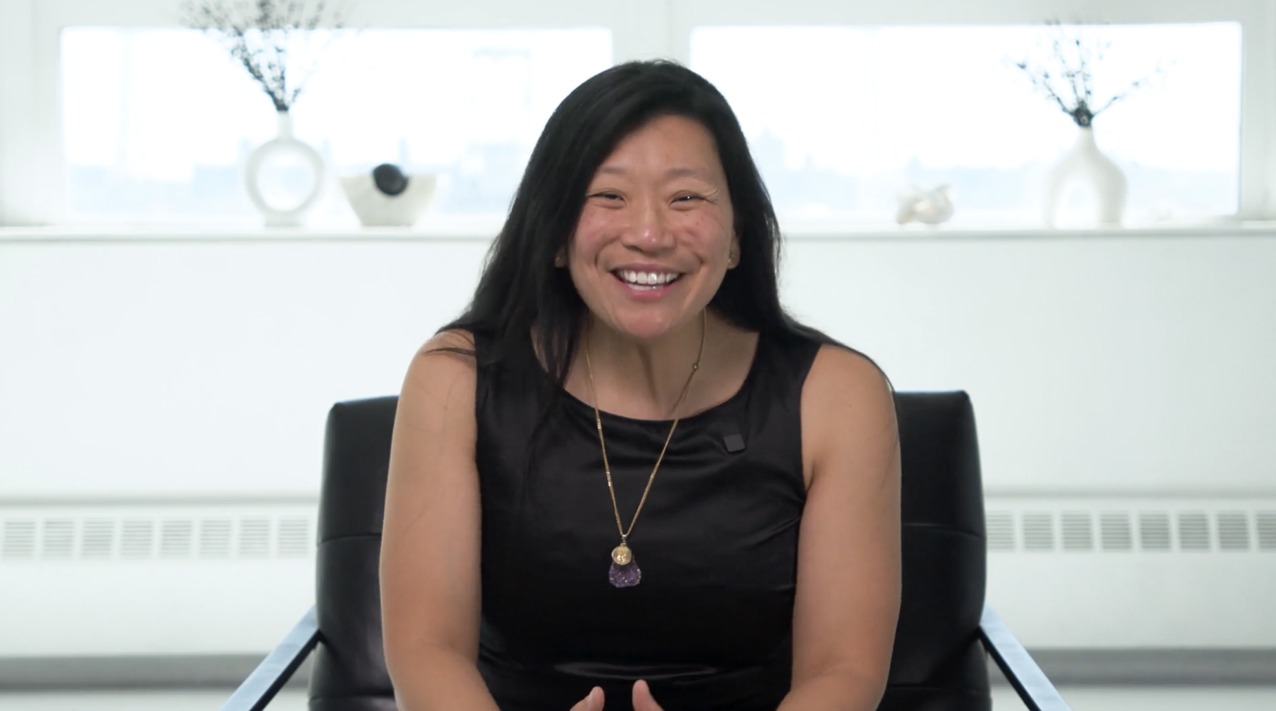 10 Min Speaking To An Attorney About Family Issues