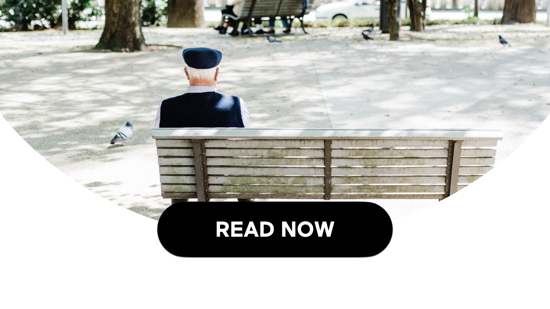 Coping With Financial Stress In Retirement (4 Min Read)