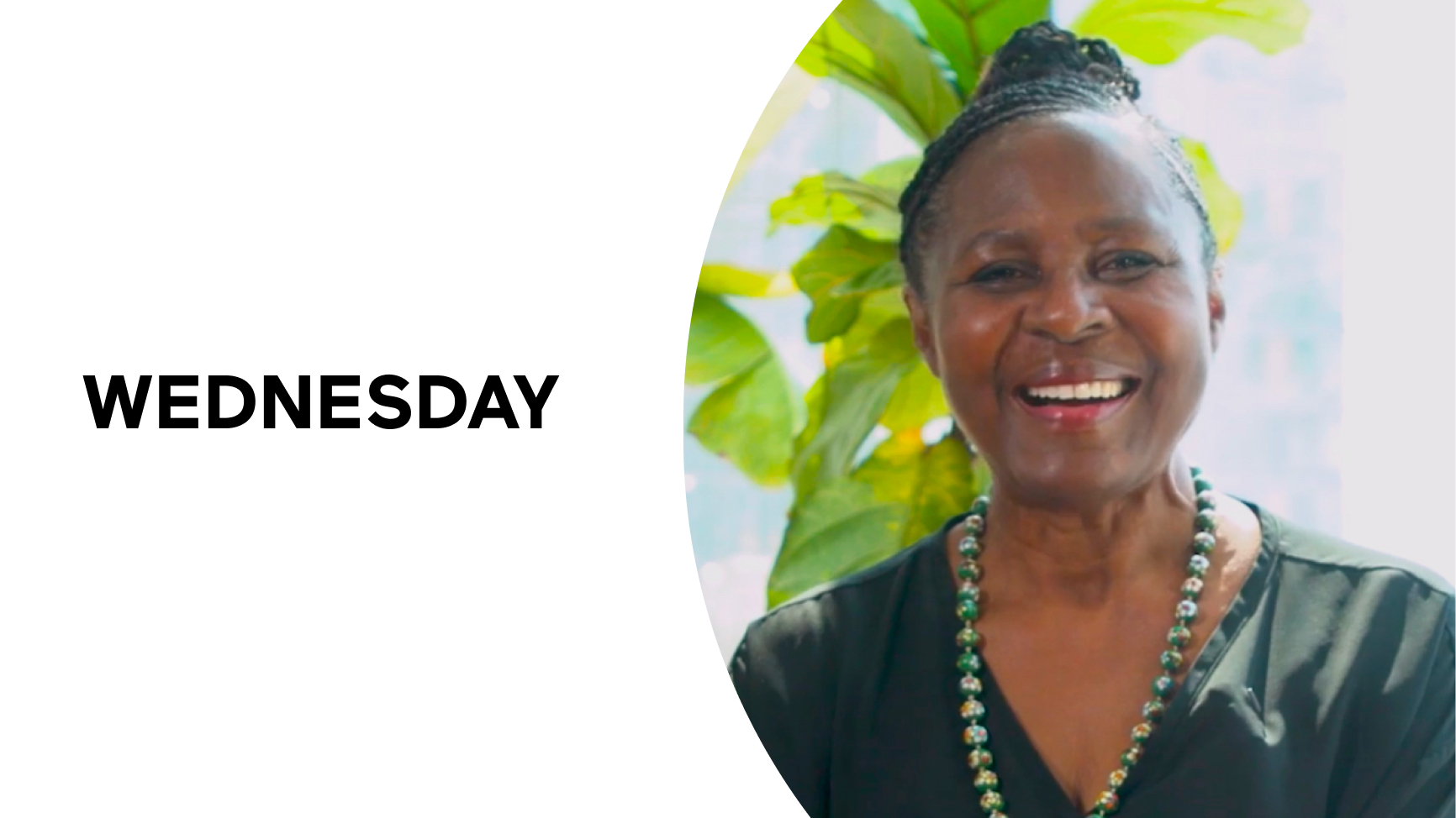 5 Min Building Relationships & Friendships